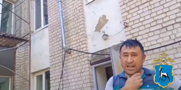 Полиция нашла мигрантов — нелегалов на стройке в Самаре