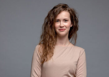 Самарской урбанистике подарили тульского куратора