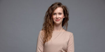 Самарской урбанистике подарили тульского куратора