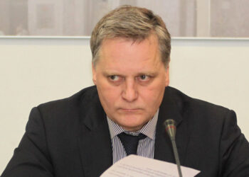 Чиновник самарского минтранса ответит за халатность при планировании агломерации