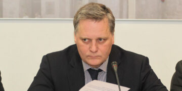 Чиновник самарского минтранса ответит за халатность при планировании агломерации