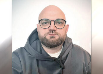 Цифровизация рядом. Какое будущее ждет логиста в России