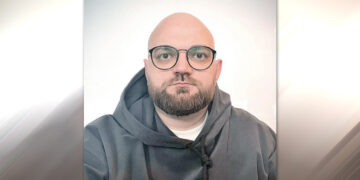 Цифровизация рядом. Какое будущее ждет логиста в России