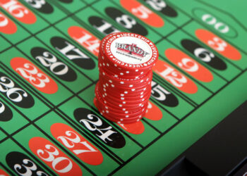 Что станет главной интригой грядущих выборов самарского губернатора