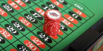 Что станет главной интригой грядущих выборов самарского губернатора