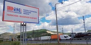 «Жигулевский» транспортный коллапс стал первым реальным вызовом команде Федорищева