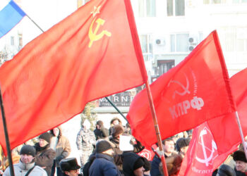 Что станет главной интригой грядущих выборов самарского губернатора