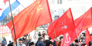 Что станет главной интригой грядущих выборов самарского губернатора