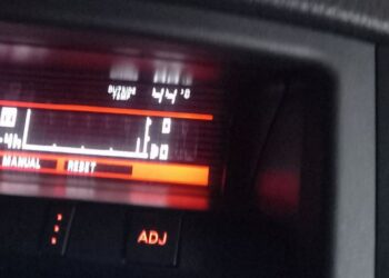 В Россию пришла 40-градусная жара, рекорд максимальной температуры воздуха зафиксирован и в Самаре