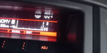 В Россию пришла 40-градусная жара, рекорд максимальной температуры воздуха зафиксирован и в Самаре