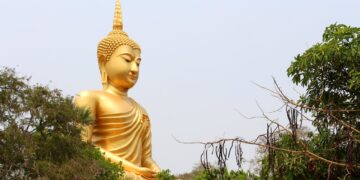 Власти Таиланда сделали 60-дневный безвизовый режим для россиян постоянным