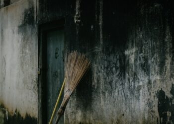 Правительство Самарской области и прокуратура проанализируют деятельность управляющих компаний