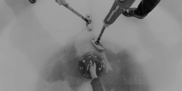 В Самарской областной федерации кёрлинга похитили бюджетные деньги