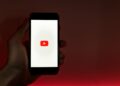 В РФ с сегодняшнего дня будет ухудшаться работа YouTube