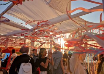 Стали известны даты проведения и тема самарского фестиваля «ВолгаФест – 2024»