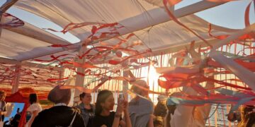 Стали известны даты проведения и тема самарского фестиваля «ВолгаФест – 2024»