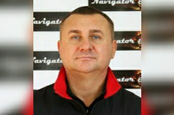 Президент утвердил Константина Давитьяна главой Волжского казачества