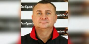 Президент утвердил Константина Давитьяна главой Волжского казачества