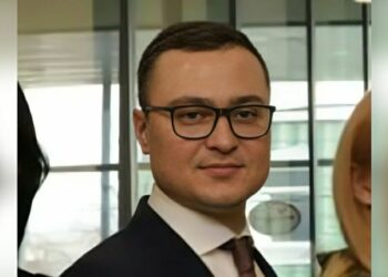 На время конкурса минмолодежи порулит «Лучший специалист МСУ в Самарской области»