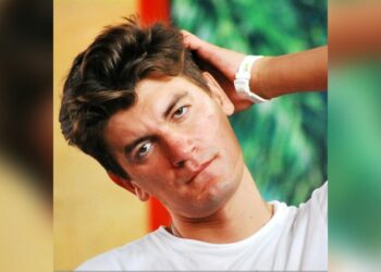 В самарском кинотеатре не планируют отменять показ шоу Гудкова