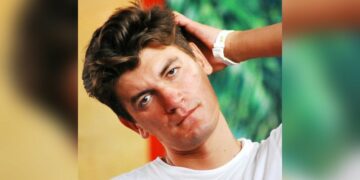 В самарском кинотеатре не планируют отменять показ шоу Гудкова