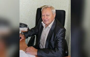 Глава поселка Новосемейкино Самарской области подал в отставку