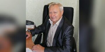 Глава поселка Новосемейкино Самарской области подал в отставку