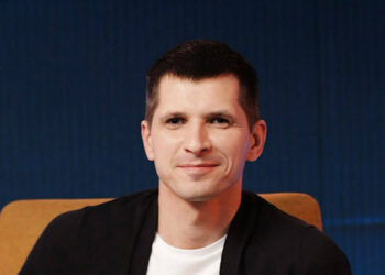 Руководитель самарского лицея стал финалистом всероссийского конкурса «Директор года»