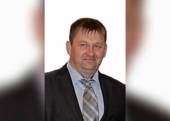 На «Жигулевские стройматериалы» назначили седьмого директора за последние пять лет