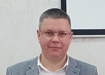 Самарский медуниверситет в 2024 году на 16% поднял цены на обучение