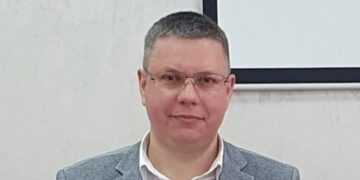 Самарский медуниверситет в 2024 году на 16% поднял цены на обучение