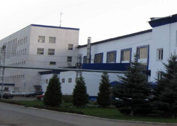 Битва совладельцев «Самара-Авиагаза» рискует похоронить его мировую с «ОДК-Кузнецов»