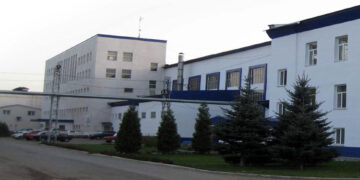 Битва совладельцев «Самара-Авиагаза» рискует похоронить его мировую с «ОДК-Кузнецов»