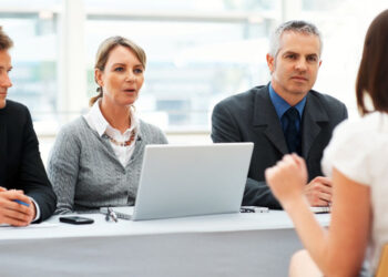 Чего в реальности стоит ждать от опыта «народного призыва» в команду развития Самарской области