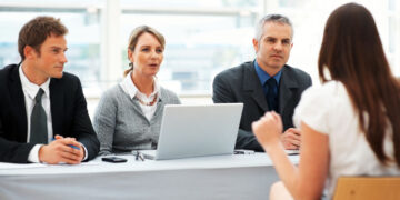 Чего в реальности стоит ждать от опыта «народного призыва» в команду развития Самарской области