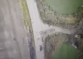 Смирнов: Курская область уже сутки противостоит нападению Украины на Россию