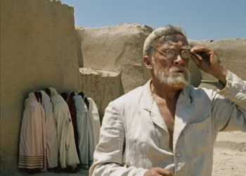 В Узбекистане после запрета никабов взялись за «угрожающие» мужские бороды