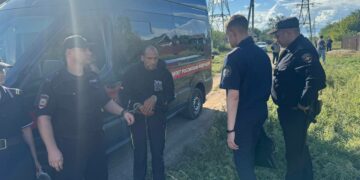 В Чапаевске жестоко изнасиловали двухлетнюю девочку, от травм она погибла