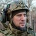 Алаудинов: Такого количества уничтоженного противника в день у нас не было ни разу за все СВО