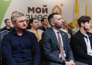 Бизнес Самарской области узнает об особенностях участия в закупках крупнейших заказчиков