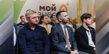 Бизнес Самарской области узнает об особенностях участия в закупках крупнейших заказчиков