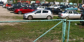 Глава самарского МП «Ремжилуниверсал» потерял кресло и попал в уголовное дело