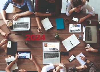 Сетевое окружение-2024: 90 самых популярных самарских политиков в социальных сетях