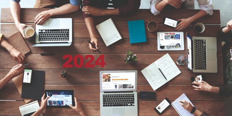 Сетевое окружение-2024: 90 самых популярных самарских политиков в социальных сетях