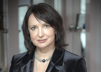 Председатель общественного совета при региональном минстрое — о помощи самарским строителям в кадровом вопросе