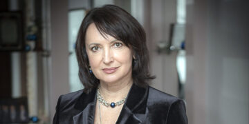 Председатель общественного совета при региональном минстрое — о помощи самарским строителям в кадровом вопросе