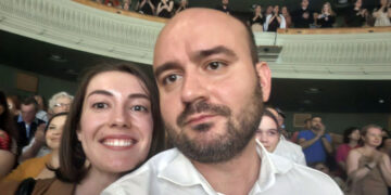 Кандидаты в самарские губернаторы работают на нескольких работах и предпочитают иномарки