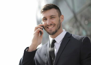 ВТБ в четвертый раз возглавил рейтинг журнала Forbes среди банков для крупного частного капитала