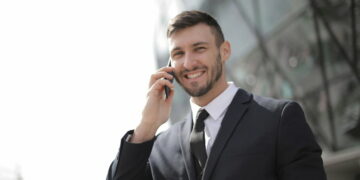 ВТБ в четвертый раз возглавил рейтинг журнала Forbes среди банков для крупного частного капитала