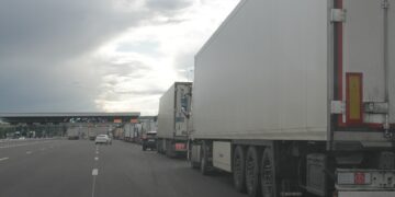 ТОП-5 новостей недели: Общество